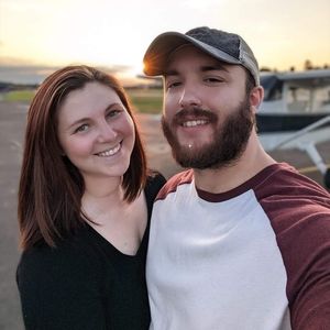 Meet your Posher, Ally